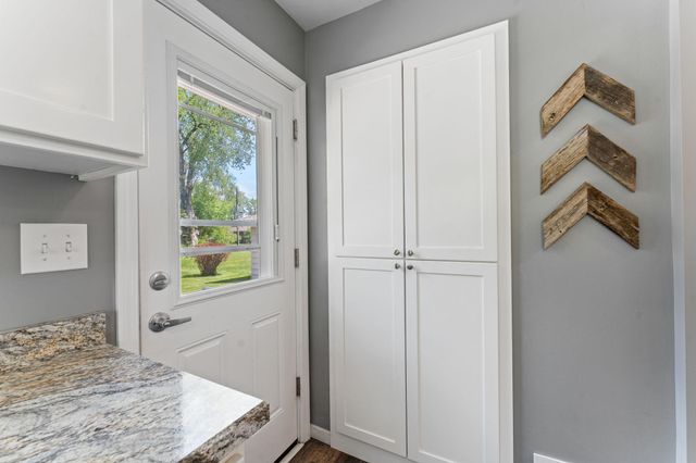 710 Cypress Street S, Cambridge, MN 55008