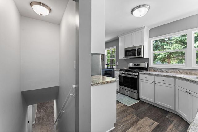 710 Cypress Street S, Cambridge, MN 55008