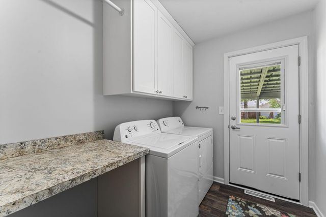 710 Cypress Street S, Cambridge, MN 55008