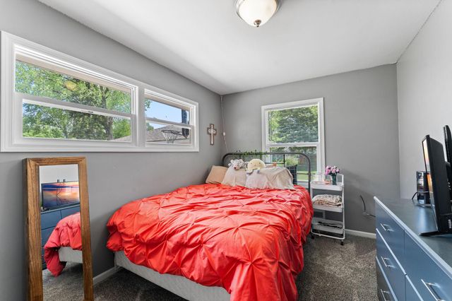 710 Cypress Street S, Cambridge, MN 55008