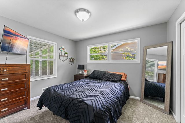 710 Cypress Street S, Cambridge, MN 55008