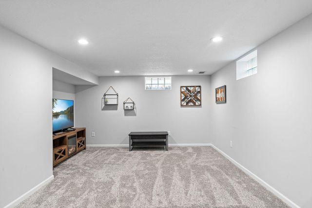 710 Cypress Street S, Cambridge, MN 55008