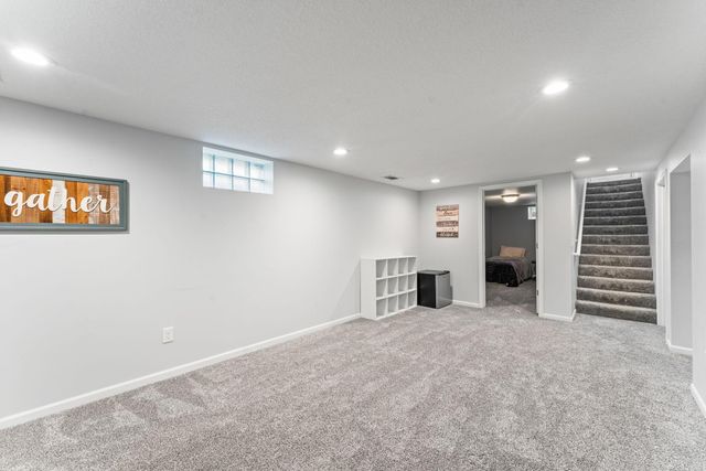 710 Cypress Street S, Cambridge, MN 55008