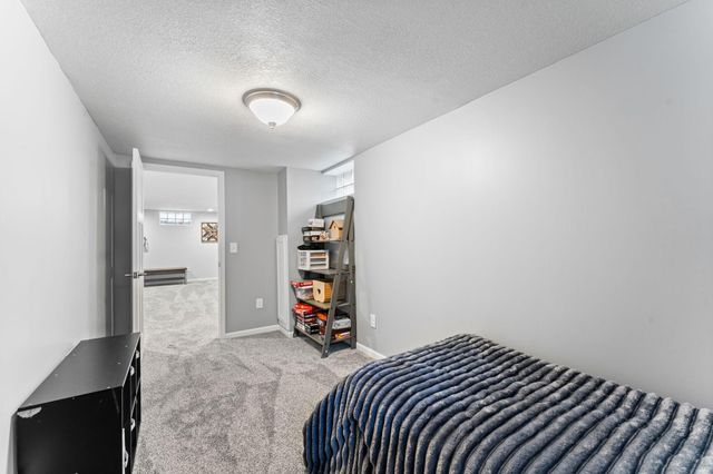 710 Cypress Street S, Cambridge, MN 55008