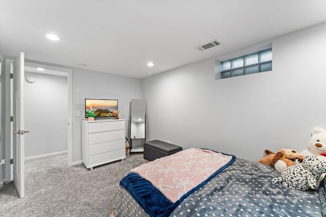710 Cypress Street S, Cambridge, MN 55008