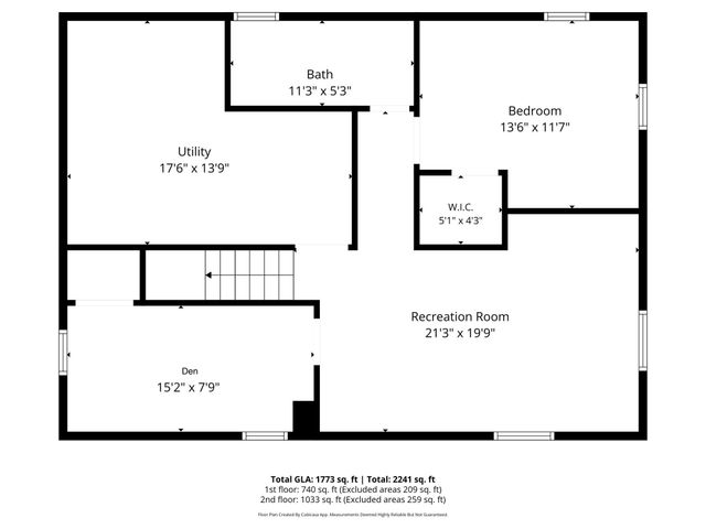 710 Cypress Street S, Cambridge, MN 55008