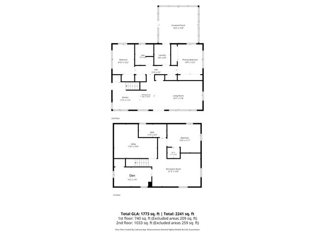 710 Cypress Street S, Cambridge, MN 55008
