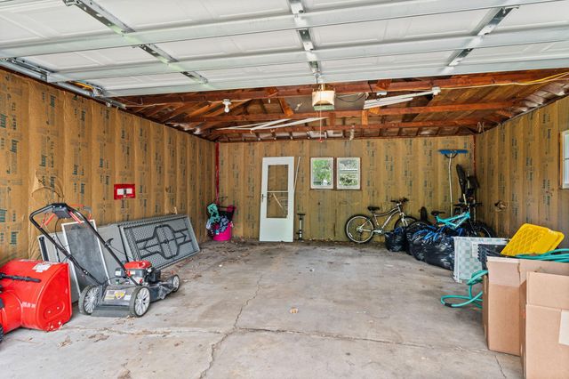710 Cypress Street S, Cambridge, MN 55008