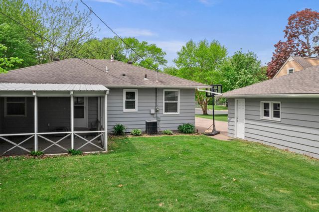 710 Cypress Street S, Cambridge, MN 55008