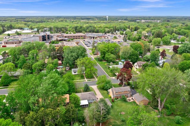 710 Cypress Street S, Cambridge, MN 55008