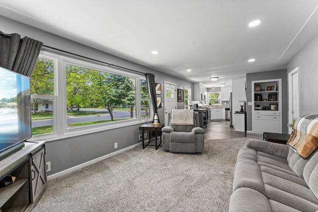 710 Cypress Street S, Cambridge, MN 55008