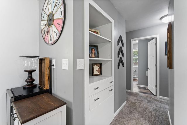 710 Cypress Street S, Cambridge, MN 55008