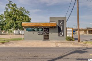 210 CYPRESS STREET, West Monroe, LA 71291