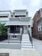 5441 MEDIA STREET, Philadelphia, PA 19131