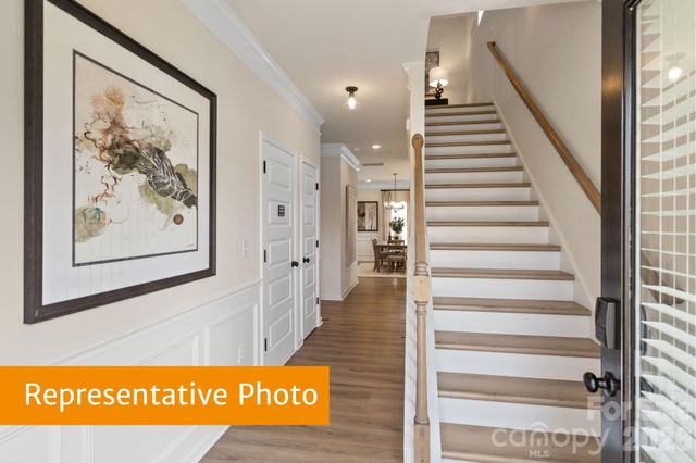 1110 Langston Lane, Salisbury, NC 28144