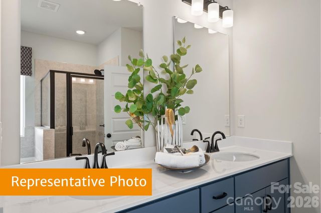 1110 Langston Lane, Salisbury, NC 28144