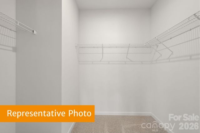 1110 Langston Lane, Salisbury, NC 28144