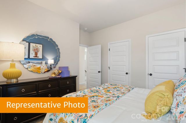 1110 Langston Lane, Salisbury, NC 28144