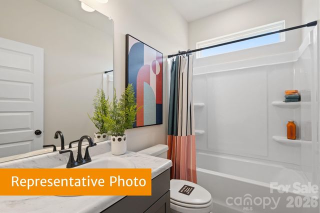 1110 Langston Lane, Salisbury, NC 28144