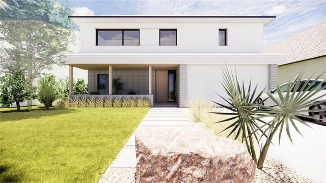 446 SKYFIELD COURT, Lady Lake, FL 32159