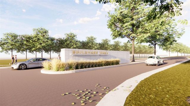 446 SKYFIELD COURT, Lady Lake, FL 32159