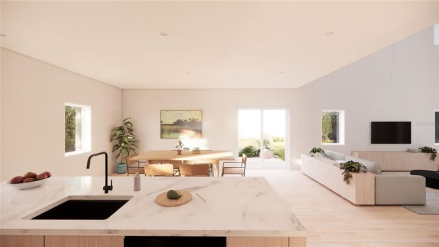 446 SKYFIELD COURT, Lady Lake, FL 32159