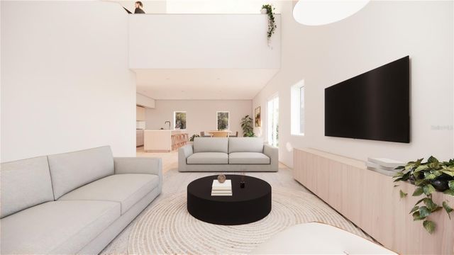 446 SKYFIELD COURT, Lady Lake, FL 32159