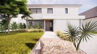 446 SKYFIELD COURT, Lady Lake, FL 32159