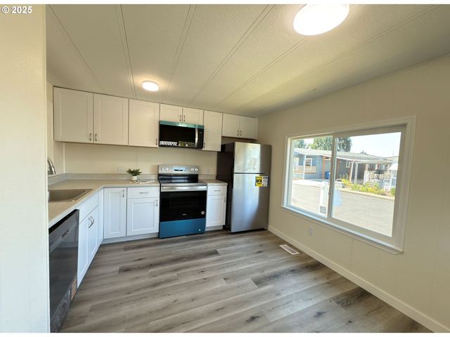 11316 Ne 28TH St 14, Vancouver, WA 98660