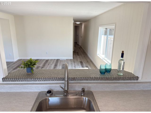 11316 Ne 28TH St 14, Vancouver, WA 98660