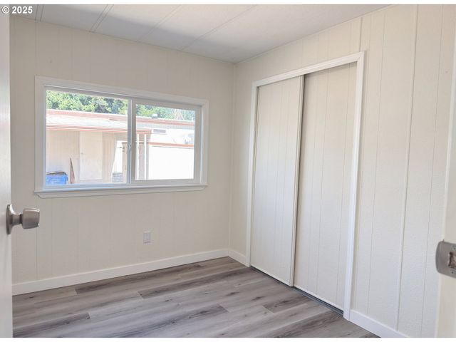 11316 Ne 28TH St 14, Vancouver, WA 98660