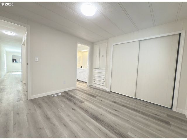 11316 Ne 28TH St 14, Vancouver, WA 98660