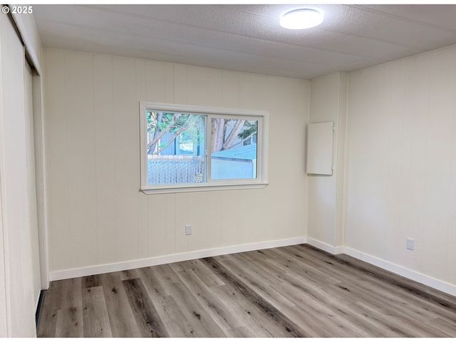 11316 Ne 28TH St 14, Vancouver, WA 98660