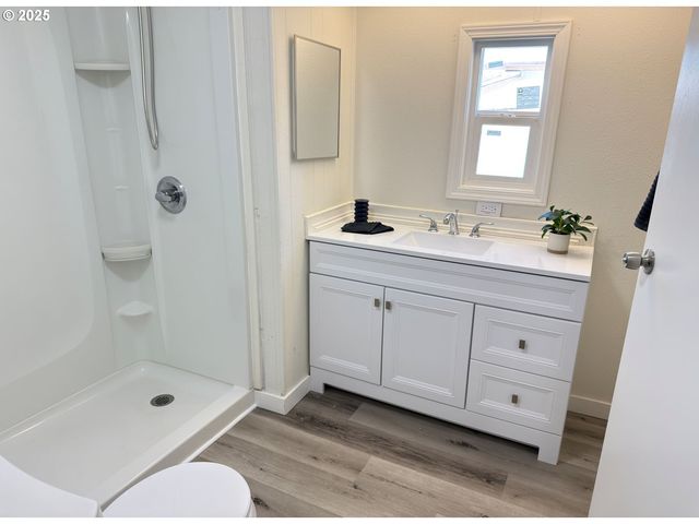 11316 Ne 28TH St 14, Vancouver, WA 98660