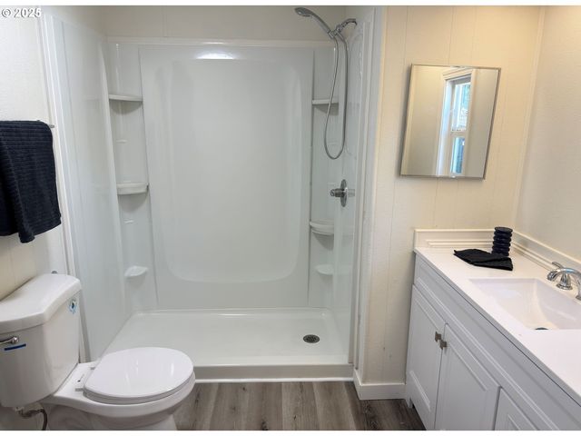 11316 Ne 28TH St 14, Vancouver, WA 98660