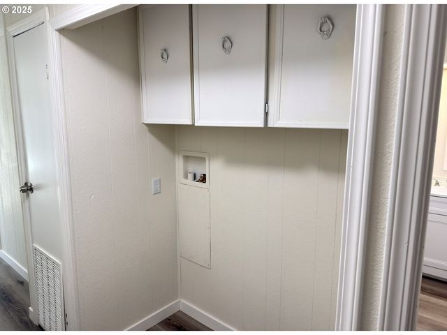 11316 Ne 28TH St 14, Vancouver, WA 98660