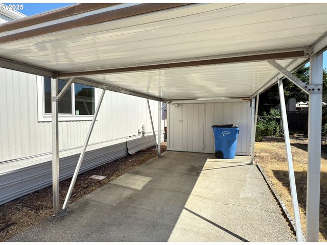 11316 Ne 28TH St 14, Vancouver, WA 98660