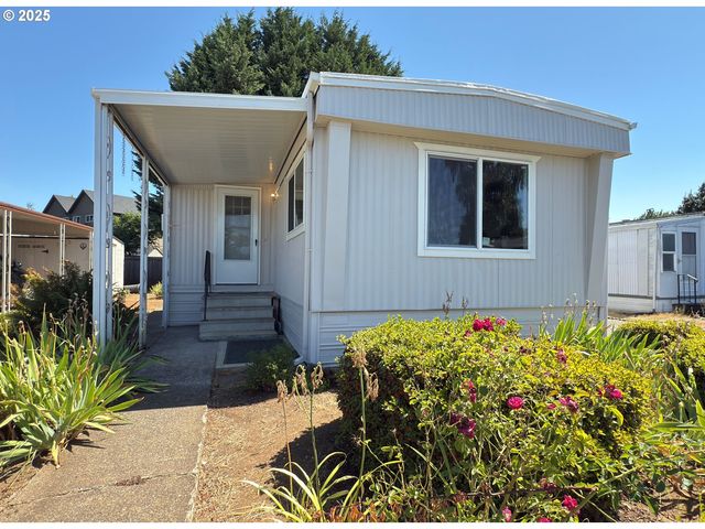 11316 Ne 28TH St 14, Vancouver, WA 98660