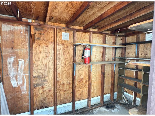 11316 Ne 28TH St 14, Vancouver, WA 98660