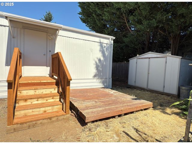 11316 Ne 28TH St 14, Vancouver, WA 98660