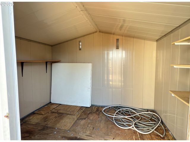 11316 Ne 28TH St 14, Vancouver, WA 98660