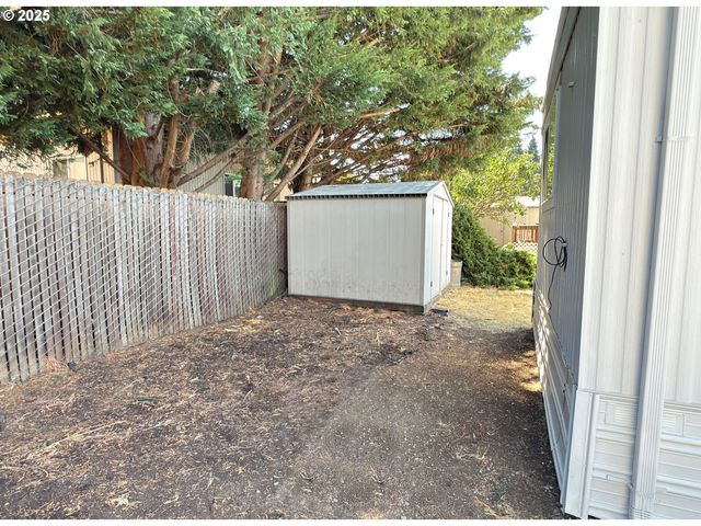 11316 Ne 28TH St 14, Vancouver, WA 98660