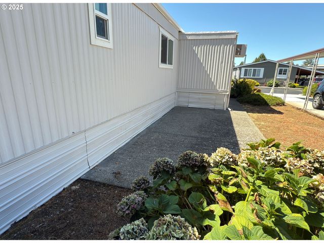 11316 Ne 28TH St 14, Vancouver, WA 98660