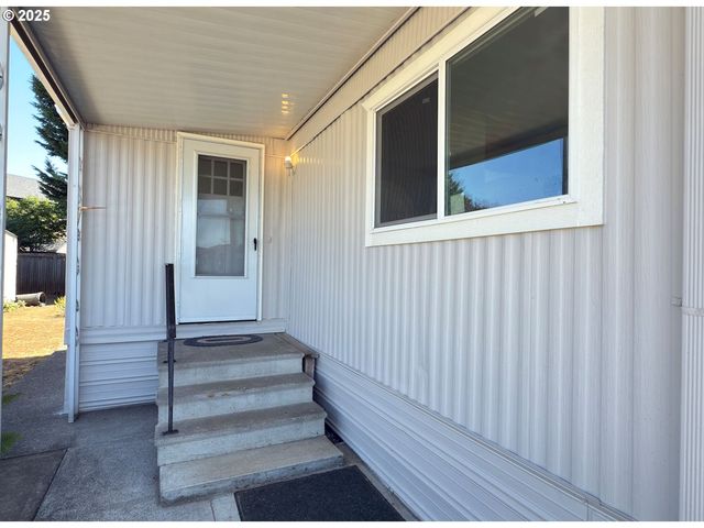 11316 Ne 28TH St 14, Vancouver, WA 98660