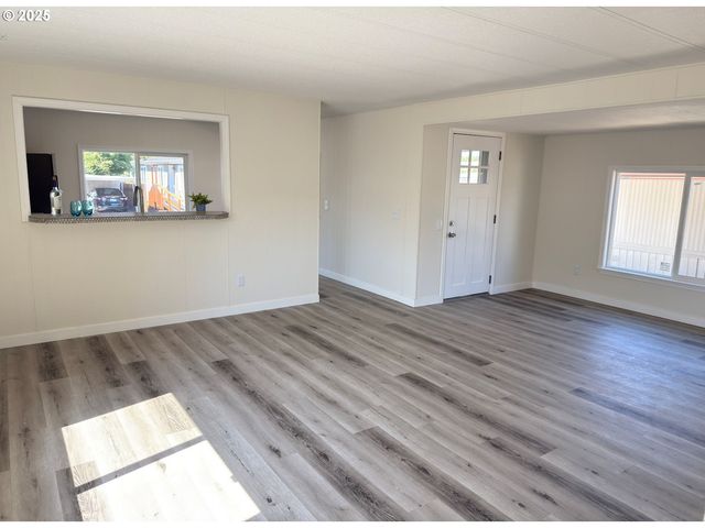 11316 Ne 28TH St 14, Vancouver, WA 98660