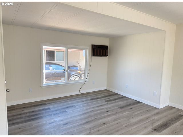 11316 Ne 28TH St 14, Vancouver, WA 98660