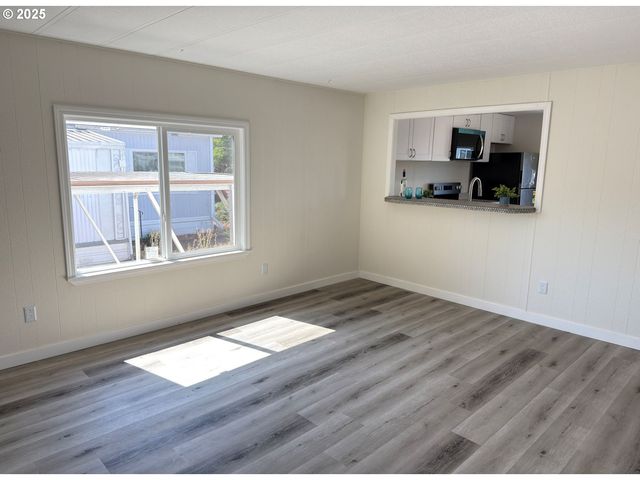 11316 Ne 28TH St 14, Vancouver, WA 98660