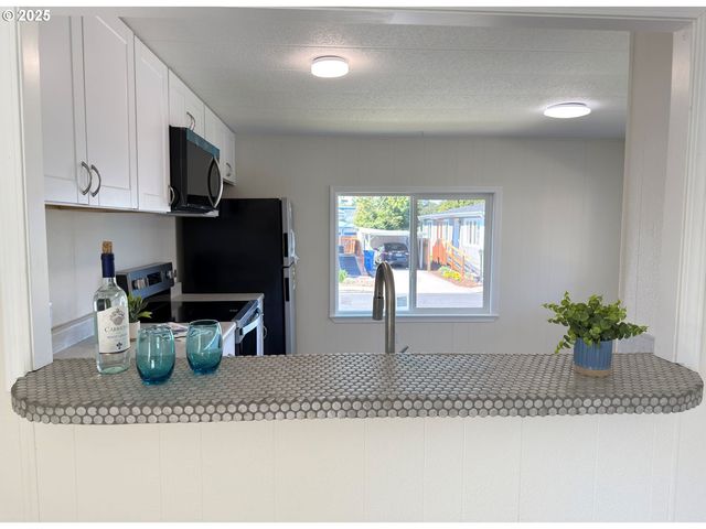 11316 Ne 28TH St 14, Vancouver, WA 98660