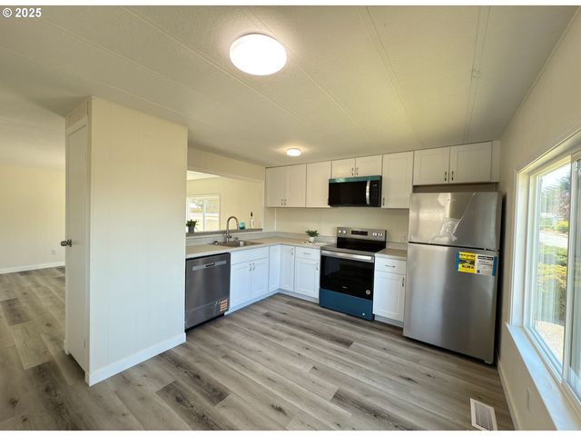 11316 Ne 28TH St 14, Vancouver, WA 98660