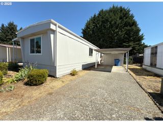 11316 Ne 28TH St 14, Vancouver, WA 98660